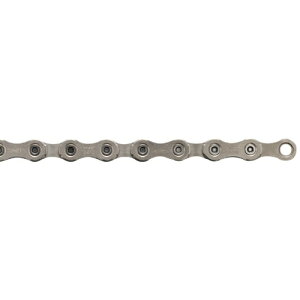 V}mbSHIMANO V}m ICNHG95116I