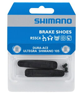 V}mbSHIMANO BR-9000 R55C4 u[LV[