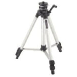 }L^bMakita TK00LM1501 Gx[^Or