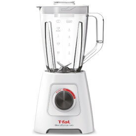 T-fal｜ティファール BL4201JP ブレンドフォースネオ ホワイト