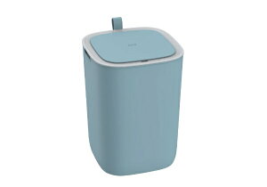 EKO JAPANbC[P[I[Wp fBZT[r u[ EK6288-12L-BU [12L /ZT[]