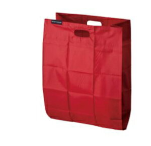 TRADE WORKSbg[h[NX MOTTERU |PbgXNGAobO bh MO-1108