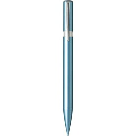 トンボ鉛筆｜Tombow シャープペンZOOML105Lブルー SH-ZLC43