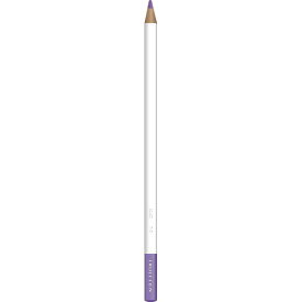 トンボ鉛筆｜Tombow IROJITEN(色辞典) 色鉛筆 単色 P09 ライラック CI-RP9
