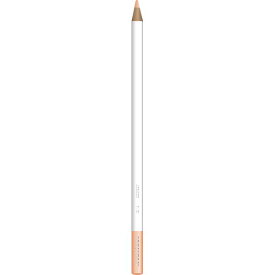 トンボ鉛筆｜Tombow IROJITEN(色辞典) 色鉛筆 単色 P12 杏色(あんずいろ) CI-RP12