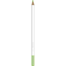 トンボ鉛筆｜Tombow IROJITEN(色辞典) 色鉛筆 単色 P15 萌葱色(もえぎいろ) CI-RP15