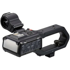 Panasonic�b�p�i�\�j�b�N �n���h�����j�b�g VW-HU1-K