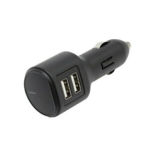 bNbYAC USB2|[g TCh DC[d v3A ZE-43