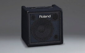 Roland｜ローランド キーボード・アンプ KC-400