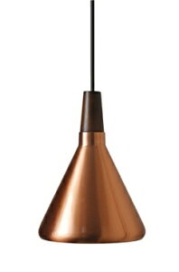 �������^���bTOME �y���_���g���C�g MF0926-04 [�d���F /E26]