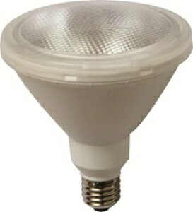 �������^���bTOME 150W���� LED�r�[�������v ����E26 (�d���F�^�C�v) LDR14L150W-T2 [E26 /�r�[�������v�` /150W���� /�d���F /1��]