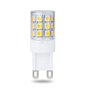 �������^���bTOME LED�d���@G9�����@�N���A�^�C�v�@G9-3W-002C-TM G9-3W-002C-TM [G9 /25W���� /�d���F]