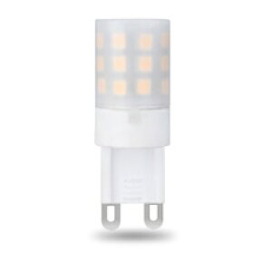 �������^���bTOME LED�d���@G9�����@�t���X�g�^�C�v�@G9-3W-002F-TM G9-3W-002F-TM [G9 /25W���� /�d���F]