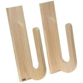アクアリデオ｜AQUQRIDEO EASY RACK for Board パラレル （ホワイト）