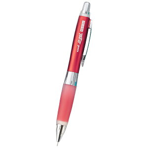 OHMbMITSUBISHI PENCIL j At@Q(uni -gel) V[vyV(V[yjVJVJ@\ڃf  bh M5619GG1P.15 [0.5mm]