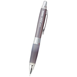 OHMbMITSUBISHI PENCIL j At@Q(uni -gel) V[vyV(V[yjVJVJ@\ڃf  K^bN M5619GG1P.43 [0.5mm]