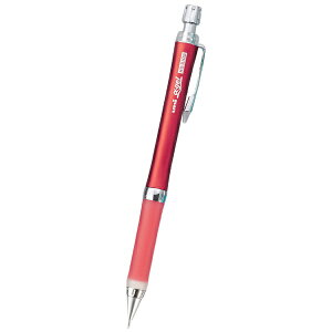 OHMbMITSUBISHI PENCIL j At@Q(uni -gel) V[vyV(V[yjX^Cv  bh M5809GG1P.15 [0.5mm]