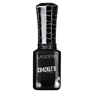 L.A.SplashbGG[XvbV lCGiNbN 805Rock d LASplash L-01948