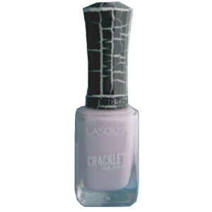 L.A.SplashbGG[XvbV lCGiNbN 823Divine LASplash L-01973