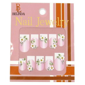 Belinda｜ベリンダ 1170017030009 Belinda No.404 B-05749