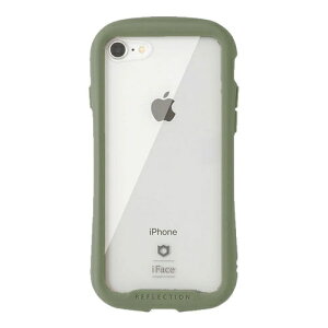 Iphone 7 クリアケース 携帯電話アクセサリの通販 価格比較 価格 Com Iphone 7 クリアケース 携帯電話アクセサリの通販 価格比較 価格 Com
