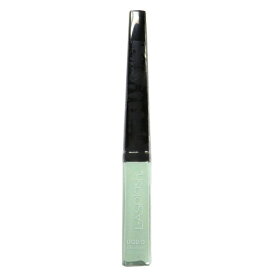 L.A.Splash｜エルエースプラッシュ リキッドアイライナー LASplash Pistachio Cream パステルグリーン L-02473