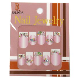 Belinda｜ベリンダ 1170017030009 Belinda No.403 B-05748