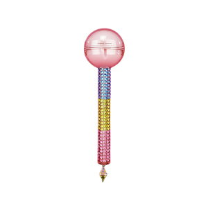 Glossy PopsbObV[|bvX XC[cV[Y Rj[AChACX Glossy Pops G-11504