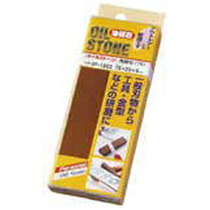 ijHƁbNANIWA ABRASIVE u p #1ז