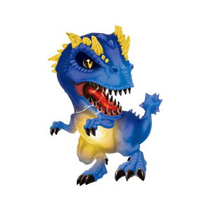 nslbgbHappinet ̂苰IW~IaIeIREX eBmeIREX