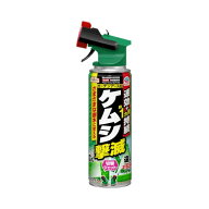 農薬 アースガーデン ケムシ撃滅 切替ジェット（480mL）アース製薬｜Earth