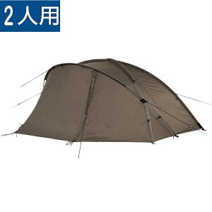 yGg[ōő2|Cgb11/18z Xm[s[Nbsnow peak ~jbch[ Pro.air 1(20×20×59cm) SSD-712