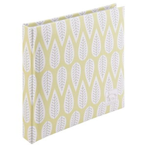 Chululub` Chululu |PbgAo STOFFiXgtj LTCY 80[ [t Chululu [t ACHL-STFL80LF