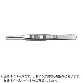 楽天市場 赤ちゃん ピンセット アネックスの通販 楽天市場 赤ちゃん ピンセット アネックスの通販