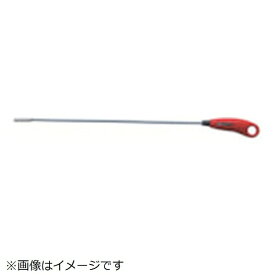 兼古製作所 アネックス　フレキシブルマグキャッチ　500mm 401