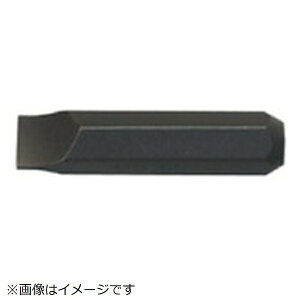 Ð쏊 AlbNX@CpNghCo[prbg@|8×36@Ε8mmZp AK-21P-8-36