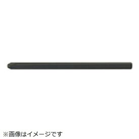 兼古製作所 アネックス　インパクトドライバー用ビット　＋3×125　対辺6．35mm六角軸 AK-22P-3-125