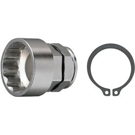 兼古製作所 アネックス　オフセットアダプター30mm　専用ソケット　H30mm AOA-3030