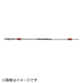 兼古製作所 アネックス　ロングビットホルダー　450mm ALH-450