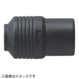 兼古製作所 アネックス　手動ミニインパクトドライバー用アダプター6．35mm×6．35mm 1903-BA