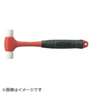 Ð쏊 AlbNX@vX`bNn}[ 9003