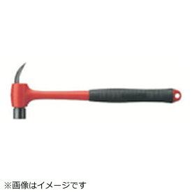 兼古製作所 アネックス　ネイルハンマー（中） 9005