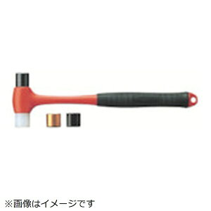 Ð쏊 AlbNX@wbhn}[ij 9008