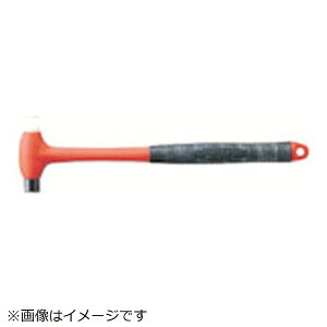 Ð쏊 AlbNX@~jERrn}[ 9012