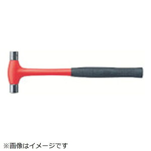 Ð쏊 AlbNX@}CNn}[ 9015