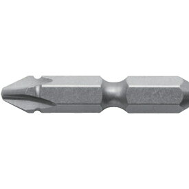 兼古製作所 アネックス　L型アダプター用　プラスビット2本組　＋2×35 AKL-P2035