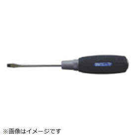 兼古製作所 アネックス　スリット貫通ドライバー　−6×100 7030-6-100