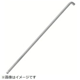兼古製作所 アネックス　スリムボールポイントレンチ　対辺2．5mm HB2-2.5