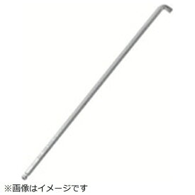 兼古製作所 アネックス　スリムボールポイントレンチ　対辺3mm HB2-3