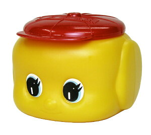 sՌЍHƁbtGL łՂ160G